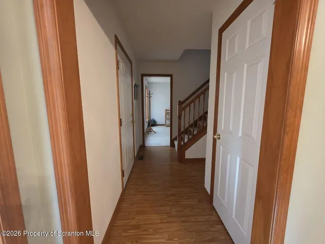 $356,000 | 205 Salem Glenn Boulevard, Selinsgrove, PA 17870