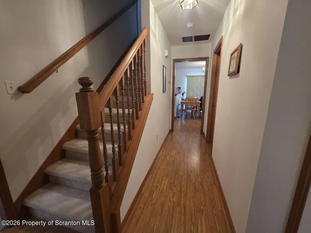 $356,000 | 205 Salem Glenn Boulevard, Selinsgrove, PA 17870