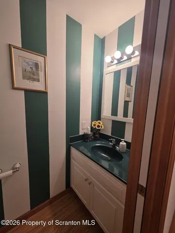 $356,000 | 205 Salem Glenn Boulevard, Selinsgrove, PA 17870