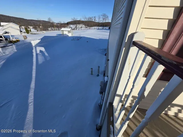 $356,000 | 205 Salem Glenn Boulevard, Selinsgrove, PA 17870