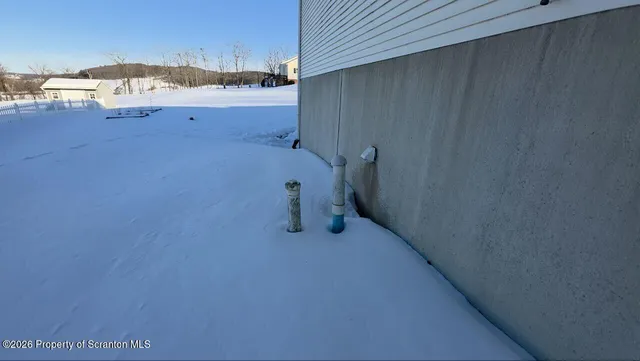 $356,000 | 205 Salem Glenn Boulevard, Selinsgrove, PA 17870