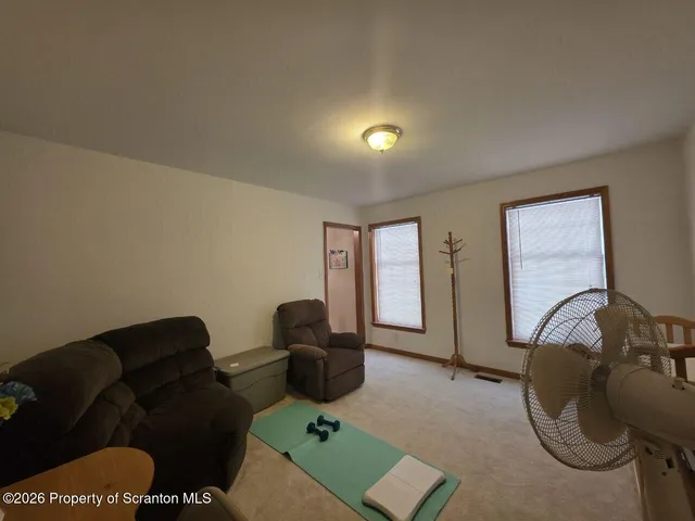 $356,000 | 205 Salem Glenn Boulevard, Selinsgrove, PA 17870