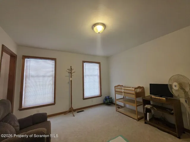 $356,000 | 205 Salem Glenn Boulevard, Selinsgrove, PA 17870