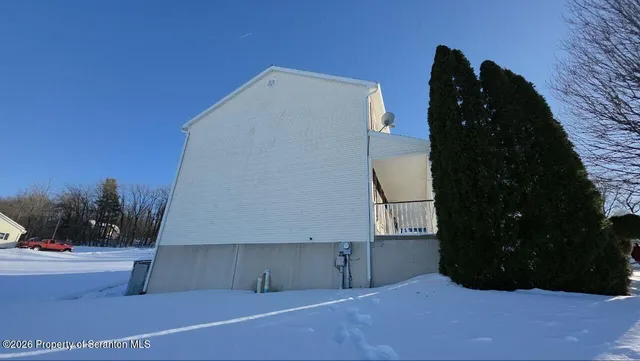 $356,000 | 205 Salem Glenn Boulevard, Selinsgrove, PA 17870