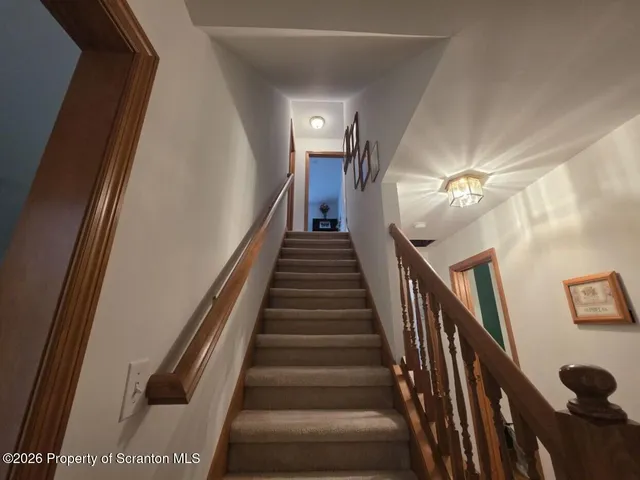 $356,000 | 205 Salem Glenn Boulevard, Selinsgrove, PA 17870