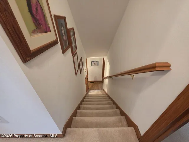 $356,000 | 205 Salem Glenn Boulevard, Selinsgrove, PA 17870