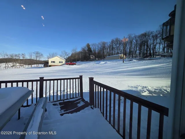 $356,000 | 205 Salem Glenn Boulevard, Selinsgrove, PA 17870