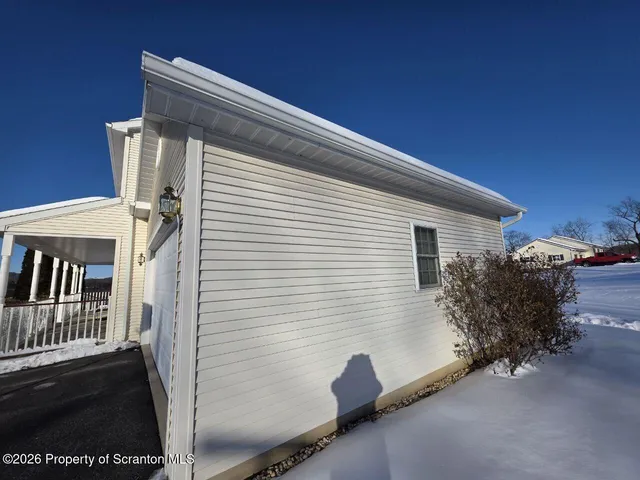 $356,000 | 205 Salem Glenn Boulevard, Selinsgrove, PA 17870