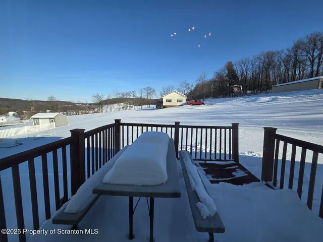 $356,000 | 205 Salem Glenn Boulevard, Selinsgrove, PA 17870