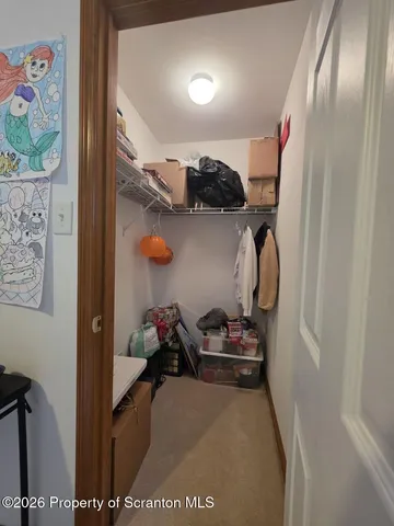 $356,000 | 205 Salem Glenn Boulevard, Selinsgrove, PA 17870