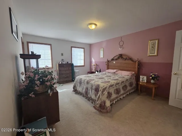 $356,000 | 205 Salem Glenn Boulevard, Selinsgrove, PA 17870