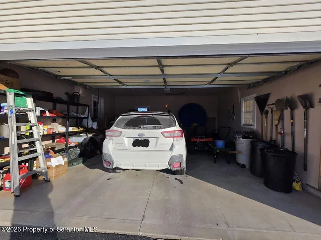 $356,000 | 205 Salem Glenn Boulevard, Selinsgrove, PA 17870