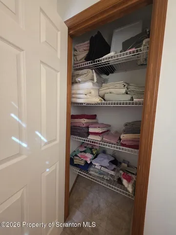 $356,000 | 205 Salem Glenn Boulevard, Selinsgrove, PA 17870