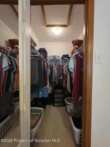 $356,000 | 205 Salem Glenn Boulevard, Selinsgrove, PA 17870