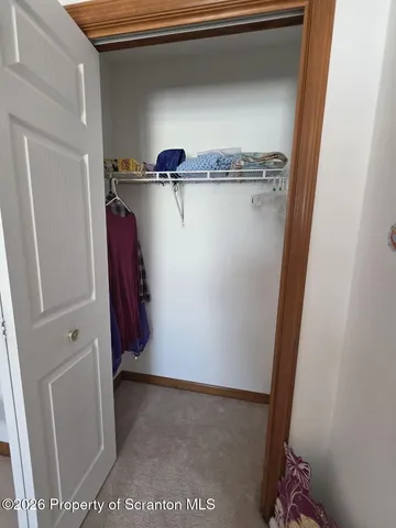 $356,000 | 205 Salem Glenn Boulevard, Selinsgrove, PA 17870