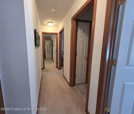 $356,000 | 205 Salem Glenn Boulevard, Selinsgrove, PA 17870