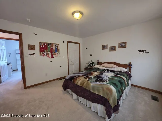 $356,000 | 205 Salem Glenn Boulevard, Selinsgrove, PA 17870