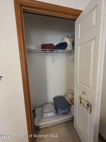 $356,000 | 205 Salem Glenn Boulevard, Selinsgrove, PA 17870