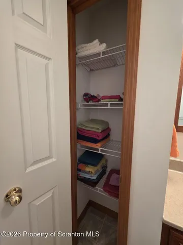 $356,000 | 205 Salem Glenn Boulevard, Selinsgrove, PA 17870