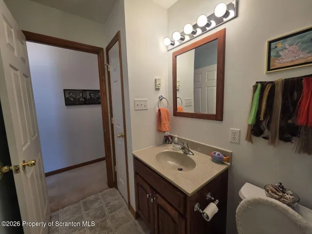 $356,000 | 205 Salem Glenn Boulevard, Selinsgrove, PA 17870