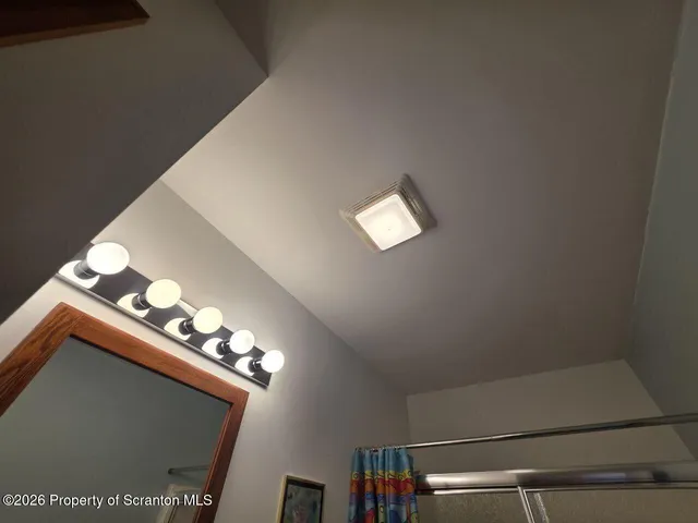 $356,000 | 205 Salem Glenn Boulevard, Selinsgrove, PA 17870