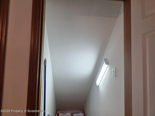 $356,000 | 205 Salem Glenn Boulevard, Selinsgrove, PA 17870