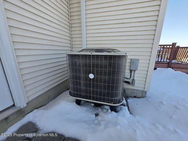 $356,000 | 205 Salem Glenn Boulevard, Selinsgrove, PA 17870