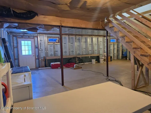 $356,000 | 205 Salem Glenn Boulevard, Selinsgrove, PA 17870