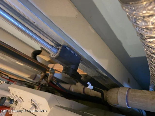 $356,000 | 205 Salem Glenn Boulevard, Selinsgrove, PA 17870