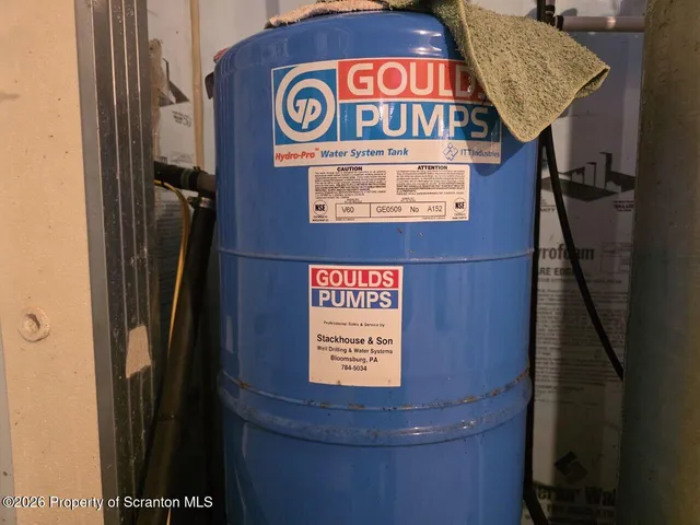 $356,000 | 205 Salem Glenn Boulevard, Selinsgrove, PA 17870