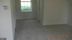 6 Myrtle Road Fredericksburg, VA 22405 - Photo 3 of 8 Bedroom (Master)