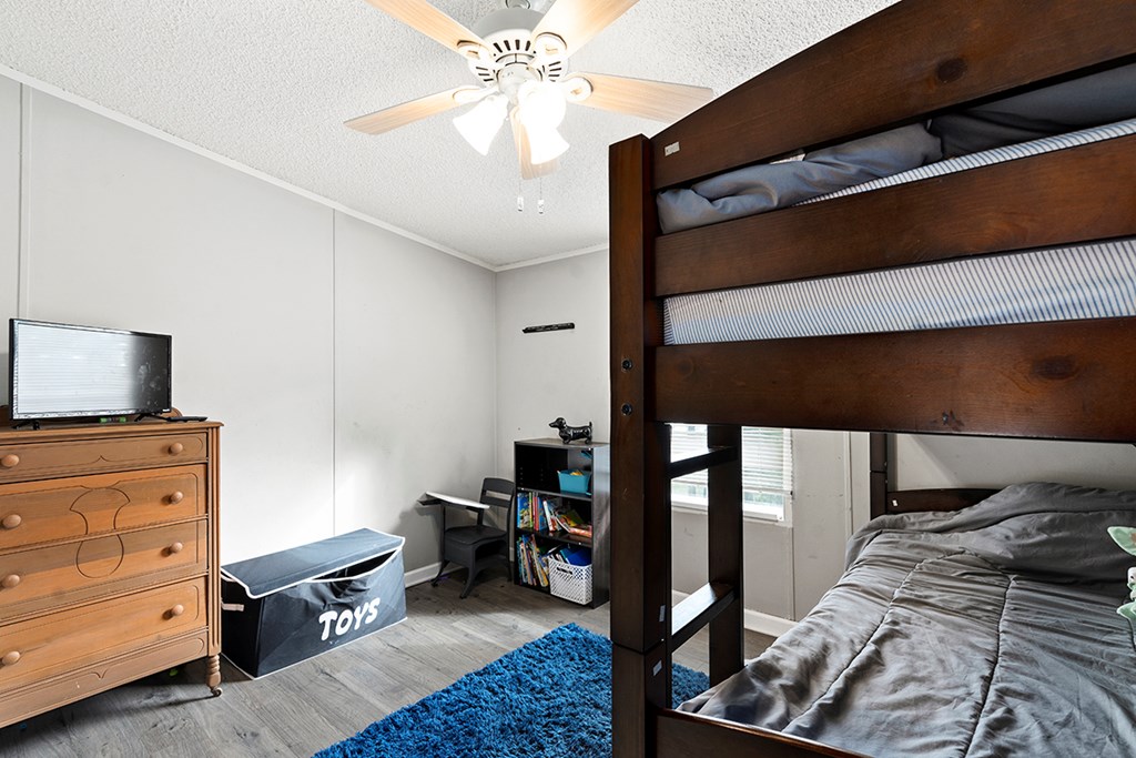 85 Relax Street Waterloo, SC 29384 - Photo 10 of 16