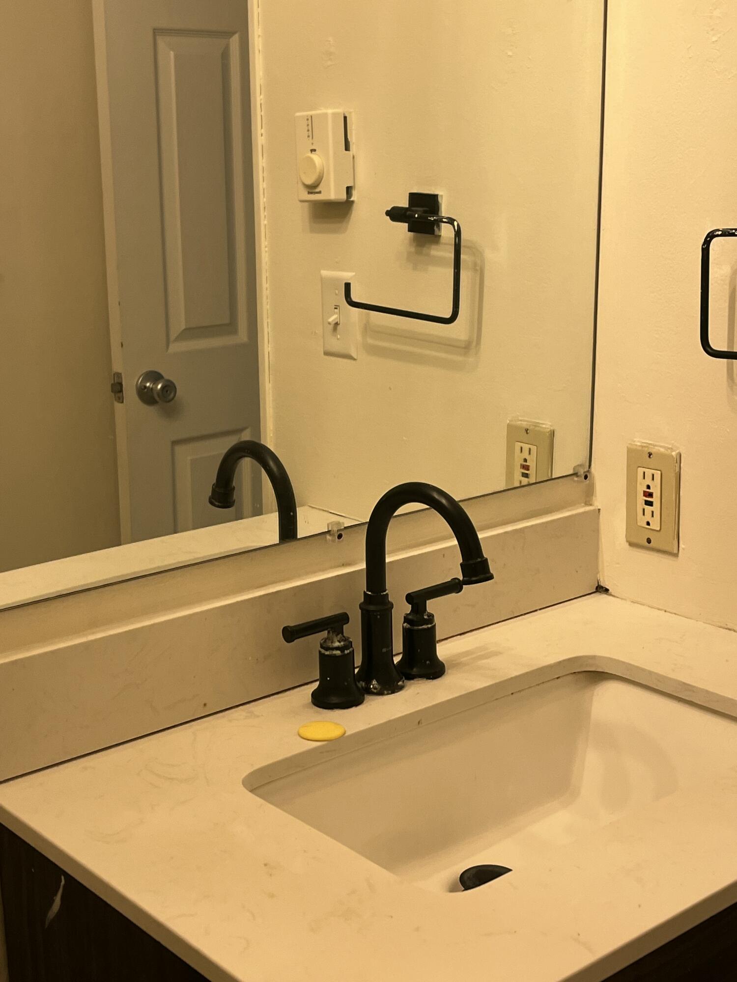 1029 Iyannough Road, Unit B BLDG 8 Hyannis, MA 02601 - Photo 11 of 14 a bathroom with a sink