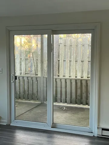 $307,000 | 1029 Iyannough Road, Unit B BLDG 8, Hyannis, MA 02601