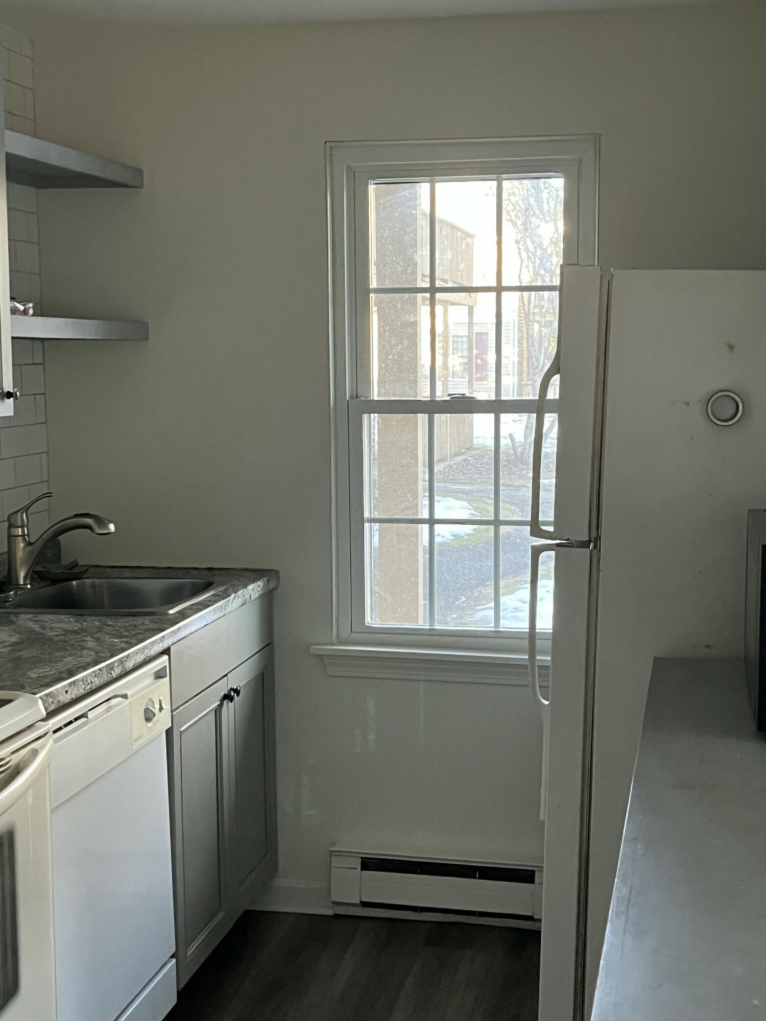 1029 Iyannough Road, Unit B BLDG 8 Hyannis, MA 02601 - Photo 5 of 13 a room with storage and utility