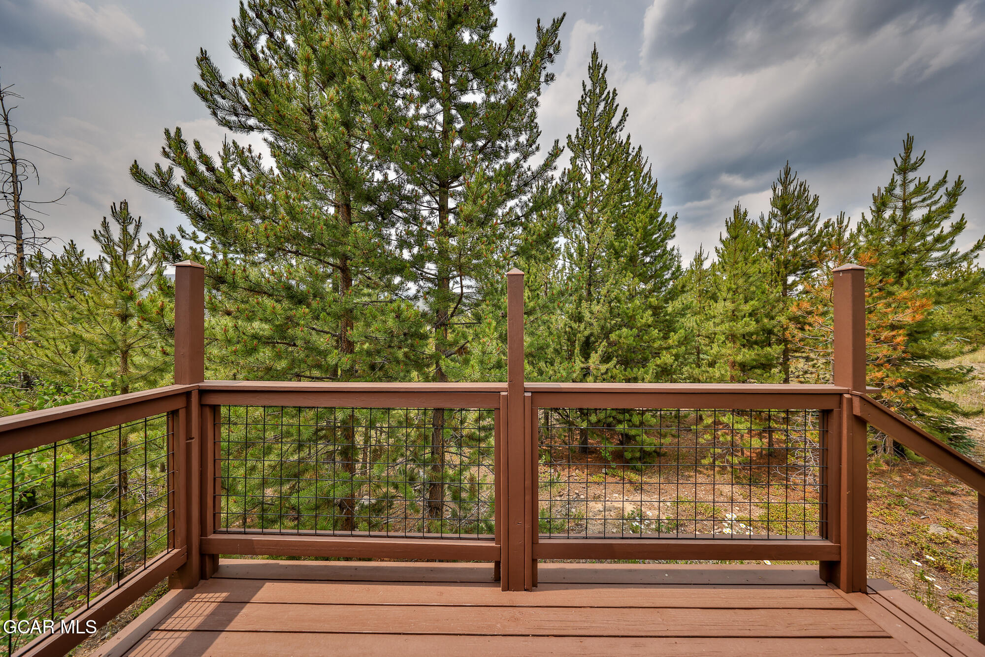 1239 Western Road Grand Lake, CO 80447 - Photo 27 of 50 1239WESTERN_SM-25