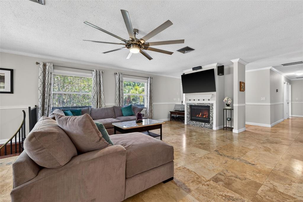 1007 State Street East Oldsmar, FL 34677 - Photo 9 of 65