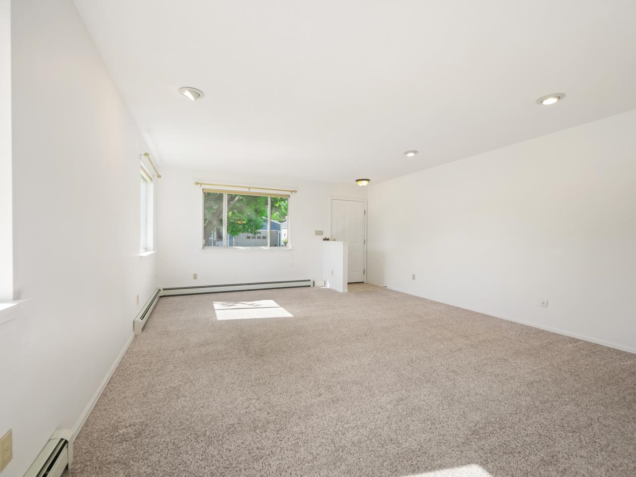 12 Rheims Court Grand Junction, CO 81507 - Photo 4 of 39