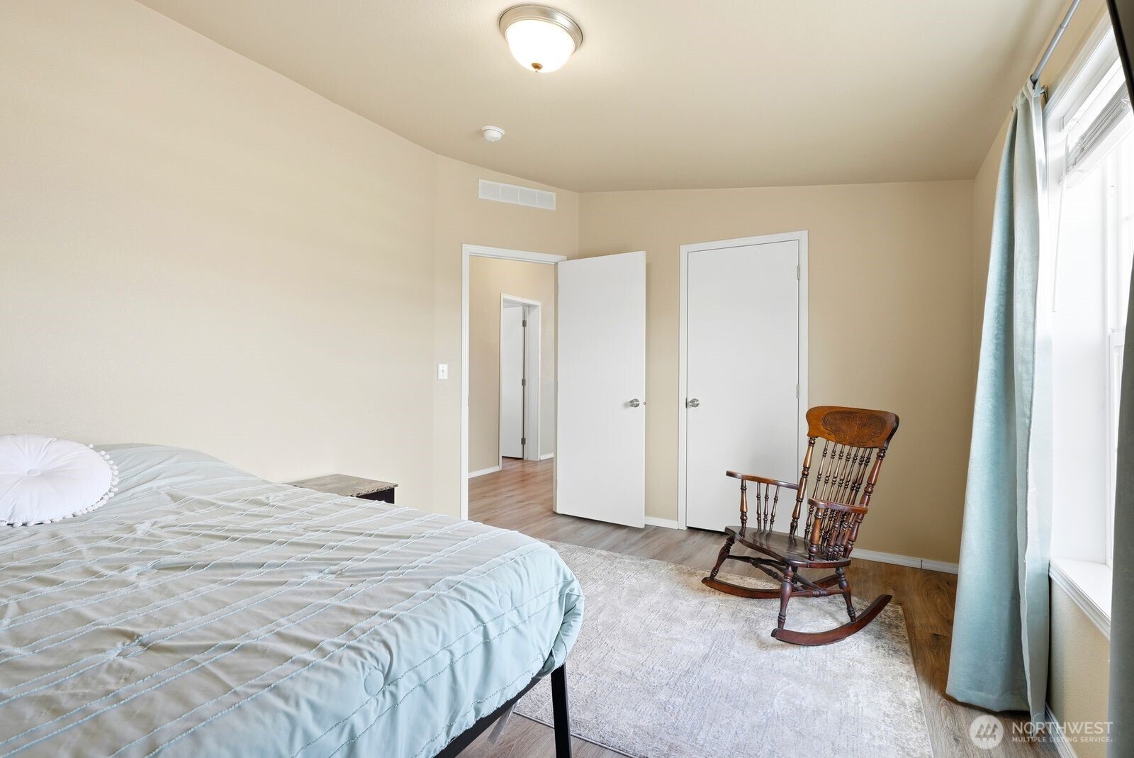 271 Paint Horse Road Yakima, WA 98901 - Photo 25 of 40