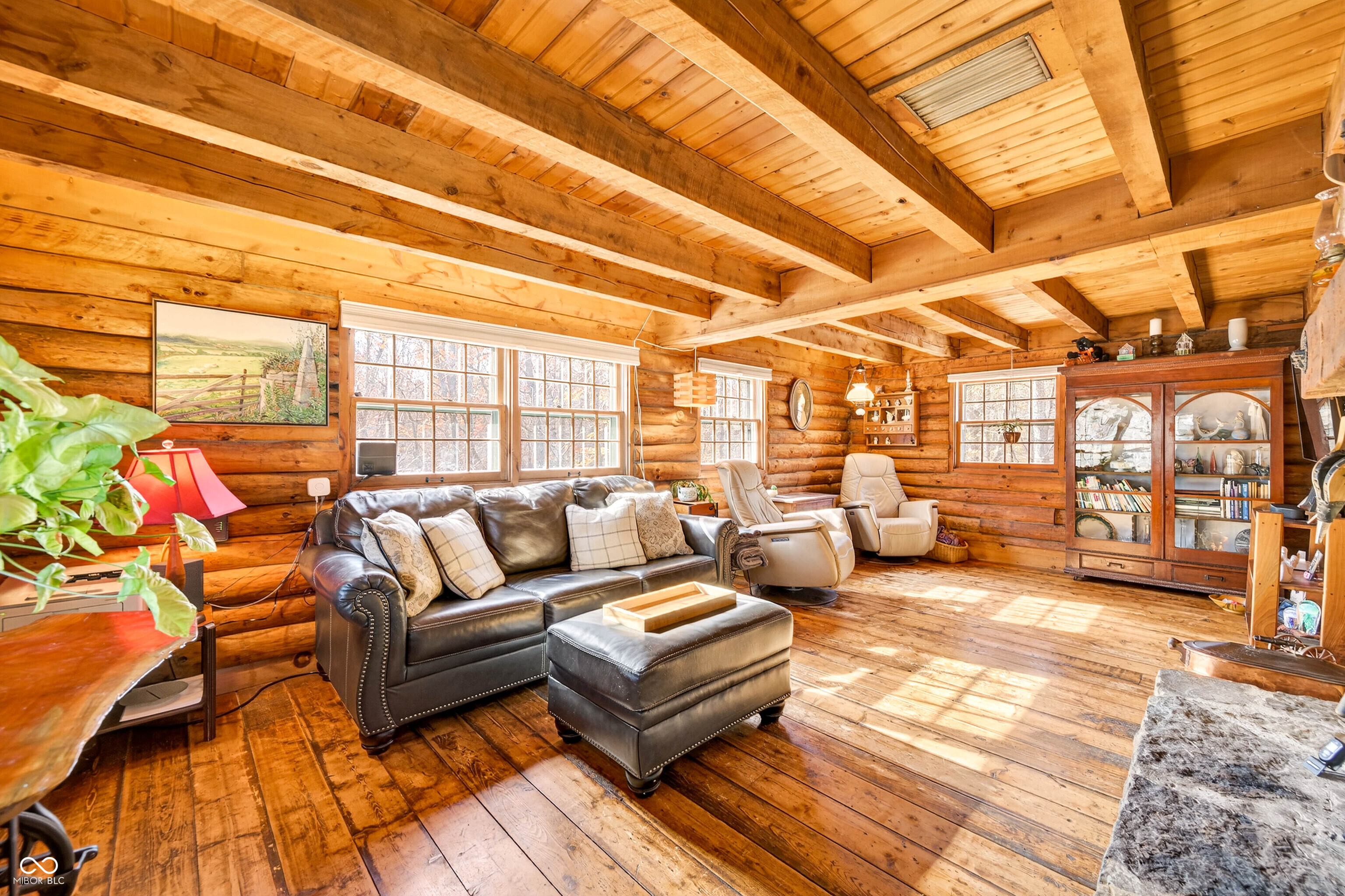 3502 Morrison Road Nashville, IN 47448 - Photo 41 of 119 Gallery Image 41