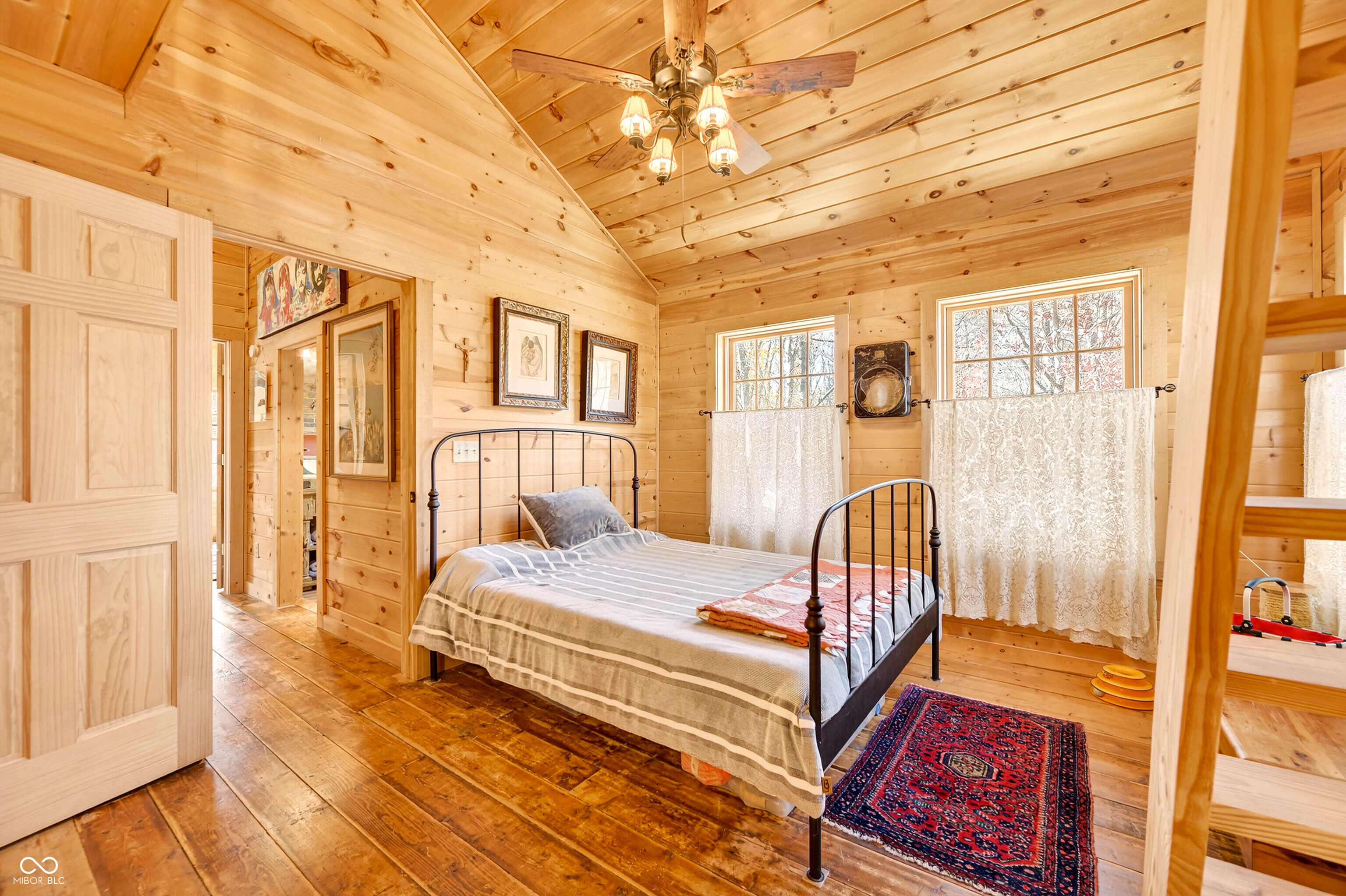 3502 Morrison Road Nashville, IN 47448 - Photo 64 of 119 Gallery Image 64