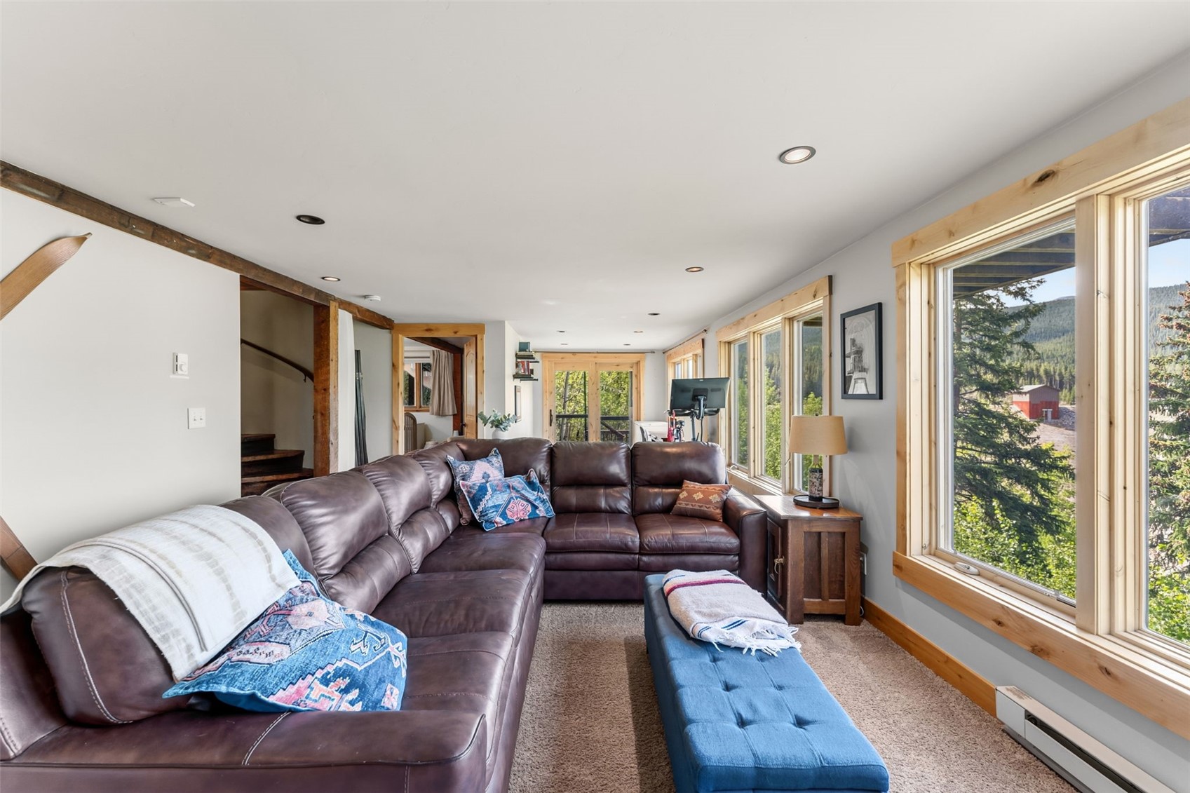 178 Indiana Creek Road Breckenridge, CO 80424 - Photo 19 of 50