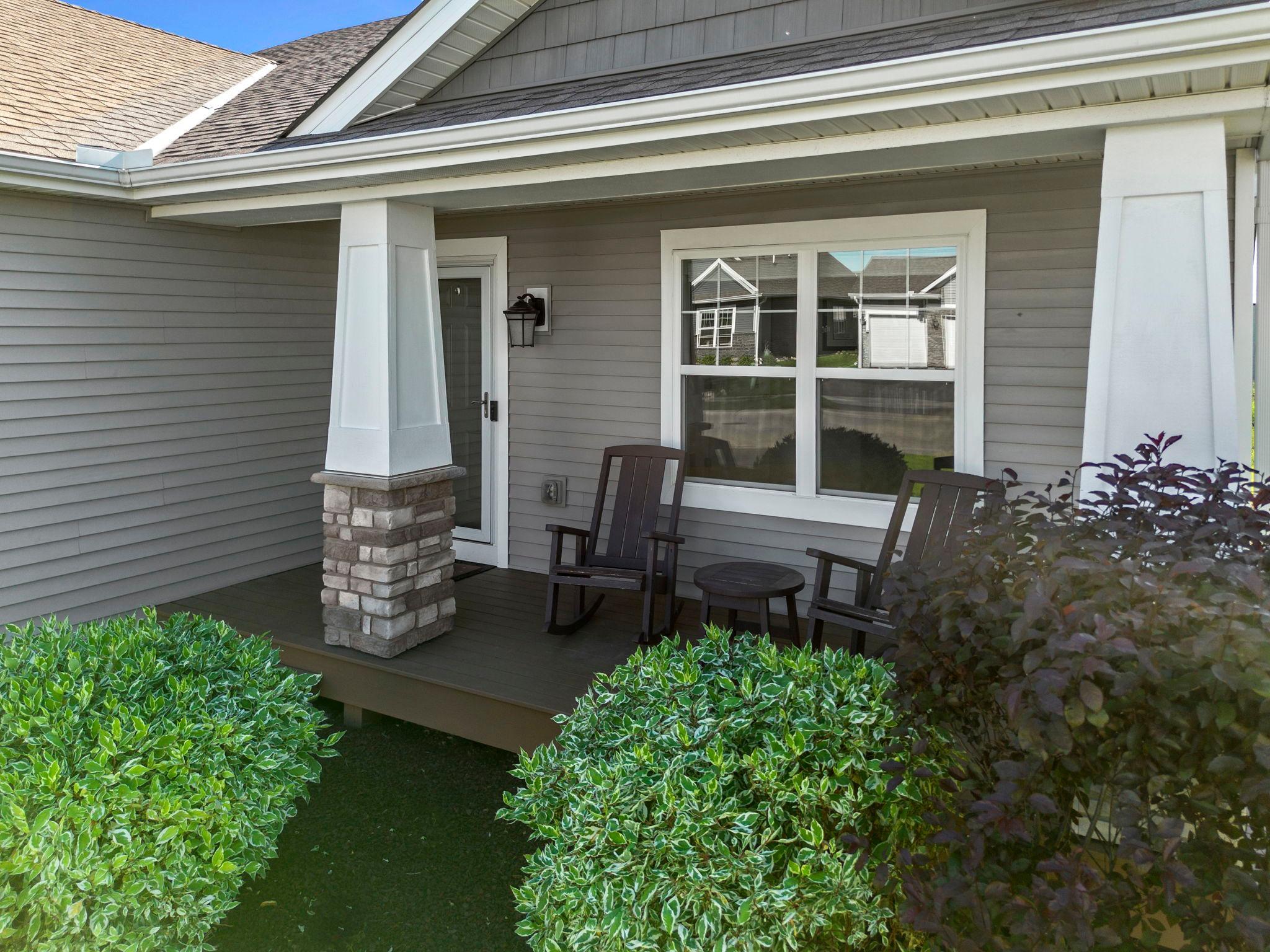 1907 Meridian Curve Carver, MN 55315 - Photo 15 of 81