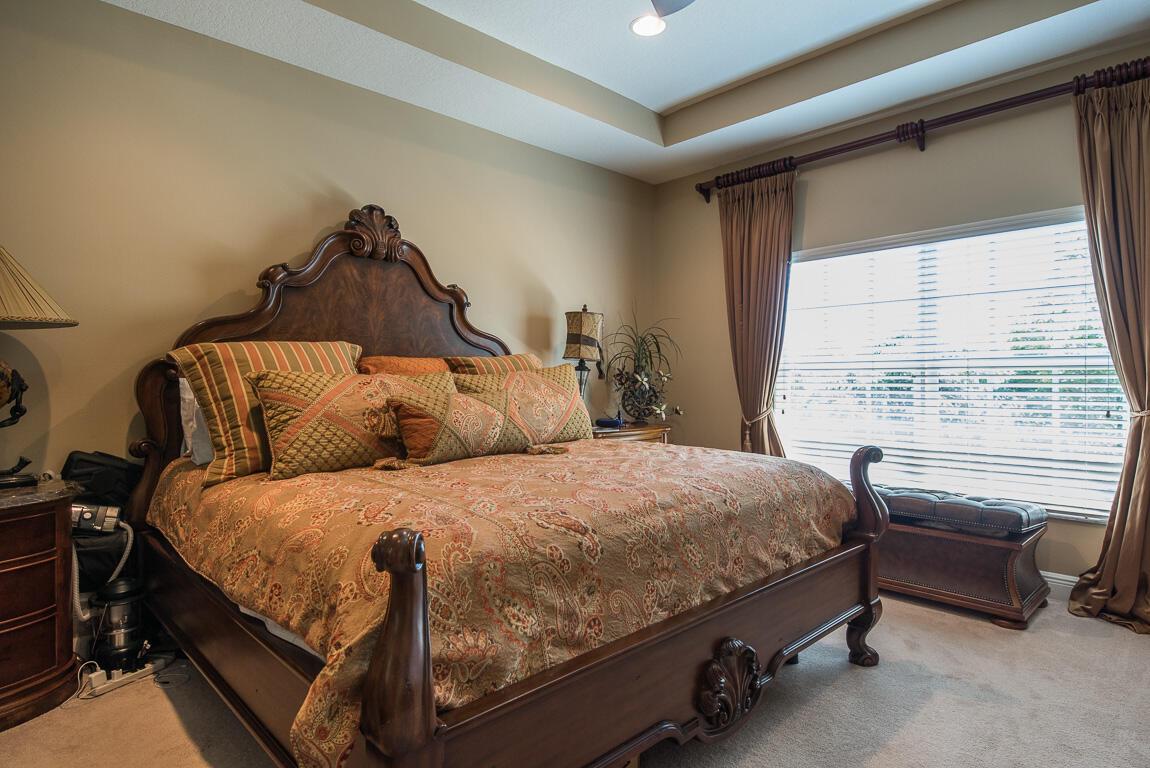 624 Northeast Francesca Lane Boca Raton, FL 33487 - Photo 34 of 64 624 NE Francesca Lane-33
