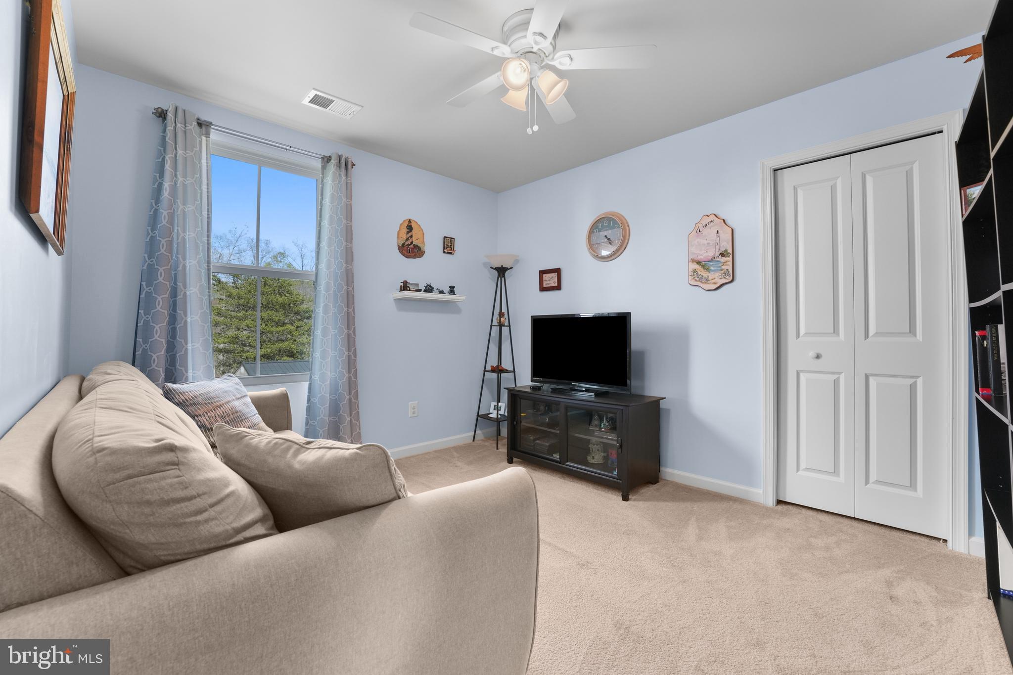 35427 Pheasant Ridge Road Locust Grove, VA 22508 - Photo 33 of 45 Gallery Image 33