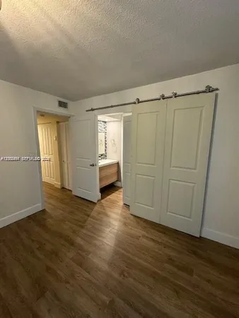 $2,350 | 8620 Southwest 212th Street, Unit 103, Cutler Bay, FL 33189