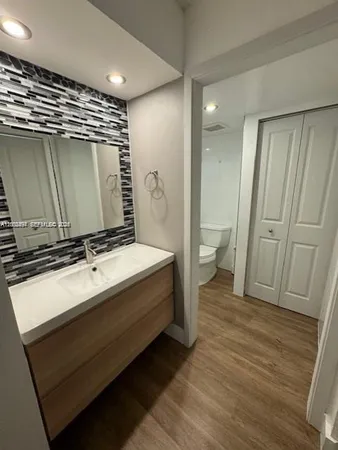 $2,350 | 8620 Southwest 212th Street, Unit 103, Cutler Bay, FL 33189