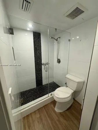 $2,350 | 8620 Southwest 212th Street, Unit 103, Cutler Bay, FL 33189