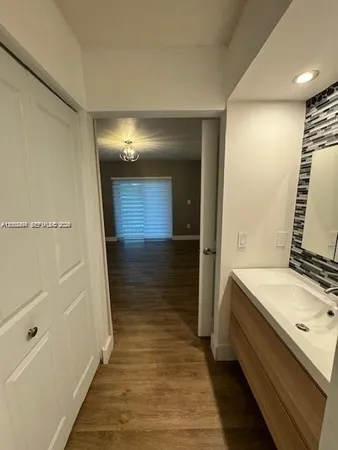 $2,350 | 8620 Southwest 212th Street, Unit 103, Cutler Bay, FL 33189