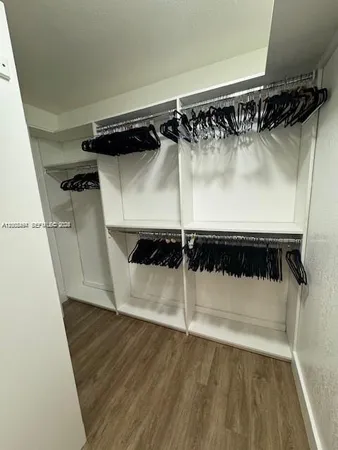 $2,350 | 8620 Southwest 212th Street, Unit 103, Cutler Bay, FL 33189